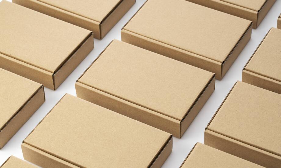 Jak kartonowe opakowania na warzywa wpływają na świeżość produktów?