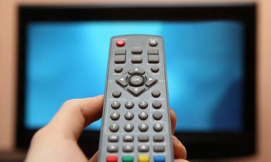 Jak zdalne sterowanie wpływa na użytkowanie kanałowych systemów?