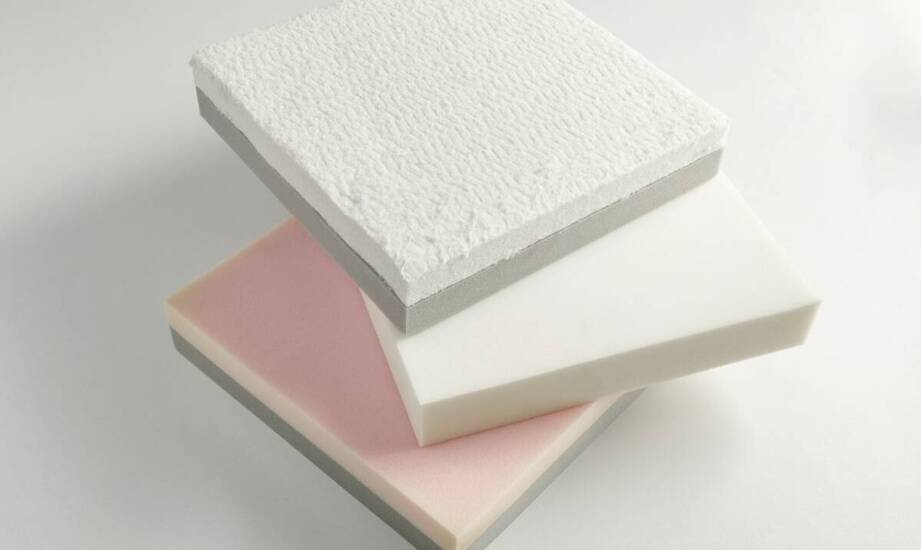 Jakie materiały stosować do akustycznej izolacji w budynkach mieszkalnych?