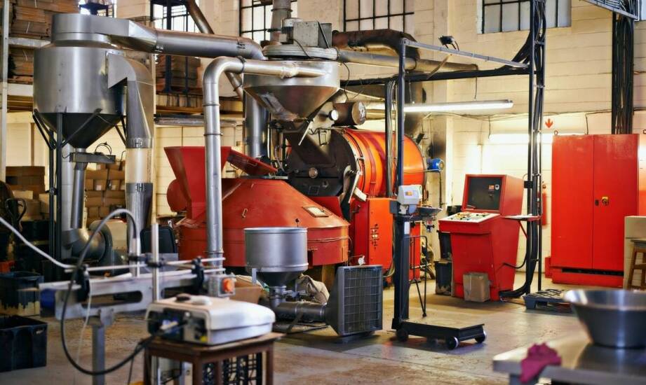 Jak obróbka nasion wpływa na jakość i wydajność w uprawach?