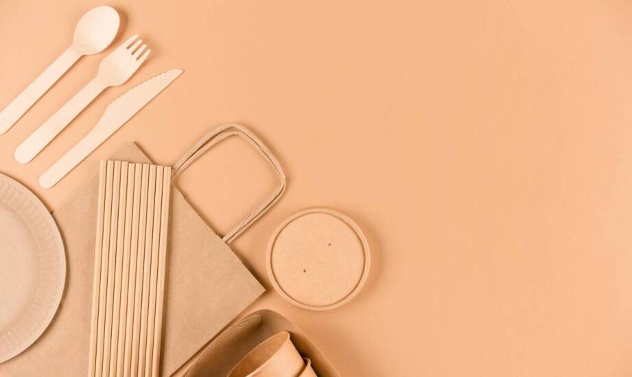 Rola akcesoriów do aplikacji produktów w zwiększaniu funkcjonalności opakowań