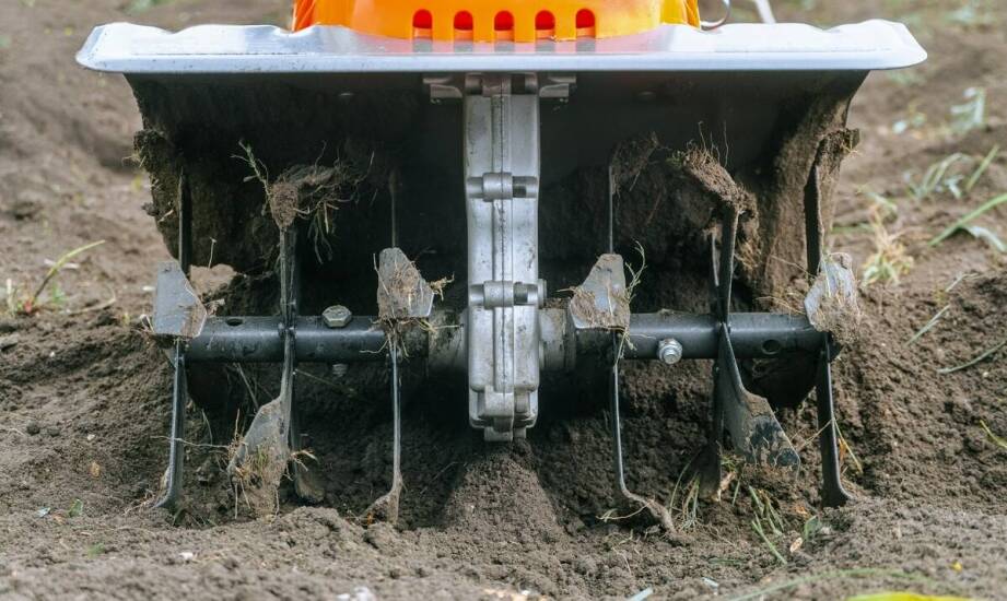 Kluczowe cechy kompletnego koła do pługa dla długowiecznego użytkowania