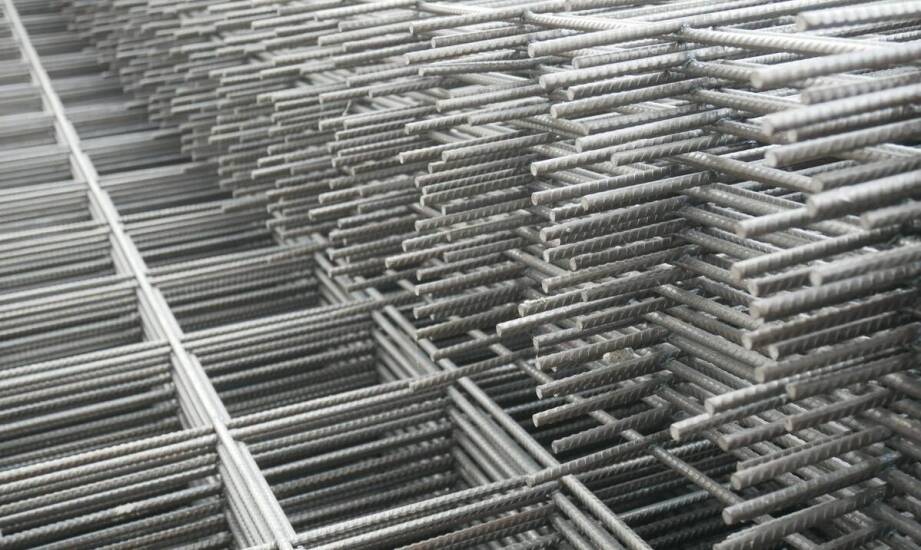 Zbrojenie żelbetowych ścian w kontekście projektowania konstrukcji