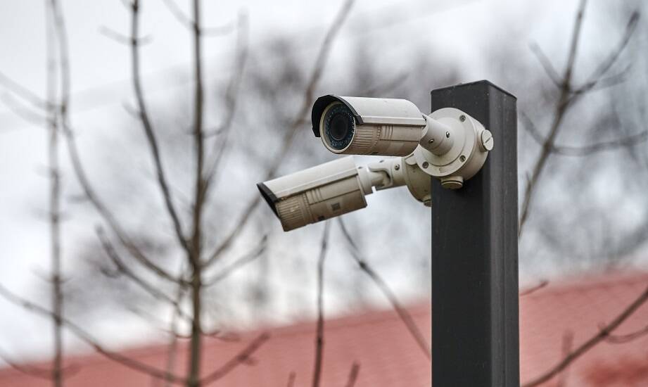 Ochrona osiedli a komfort mieszkańców – jak to pogodzić?