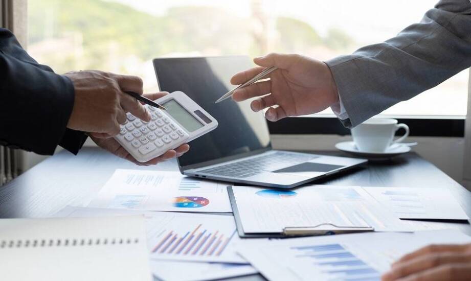 Doradztwo podatkowe w Strzelinie a finansowa efektywność firm