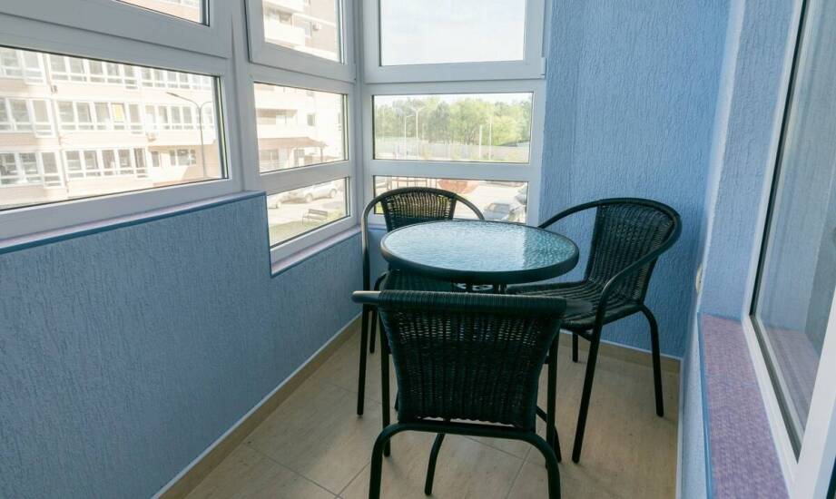 Efektywne strategie konserwacji balkonów po zakończeniu renowacji