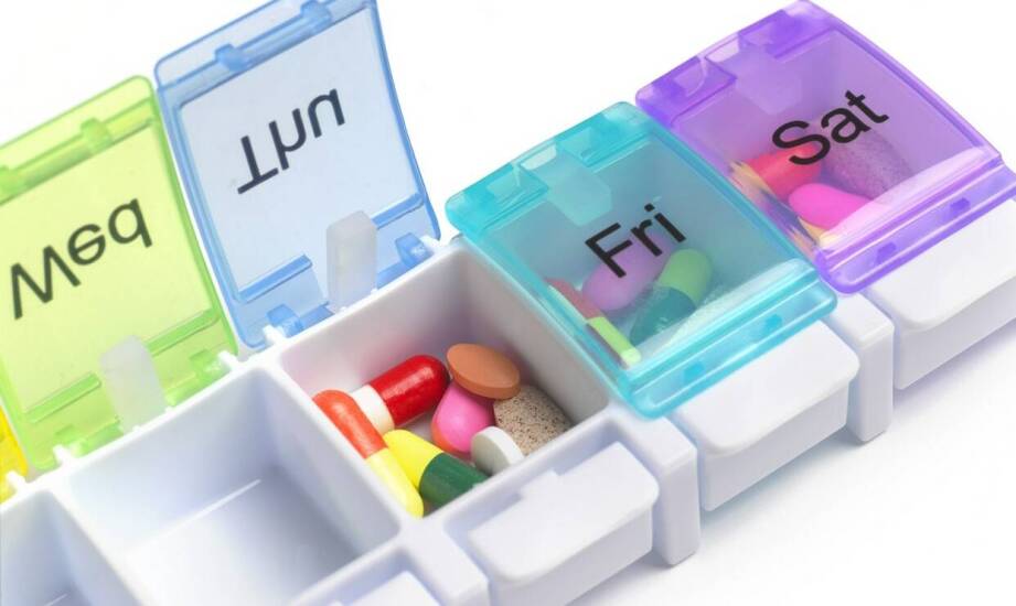 Nowoczesne formuły z benzokainą: co nowego w zakresie działania czasu?