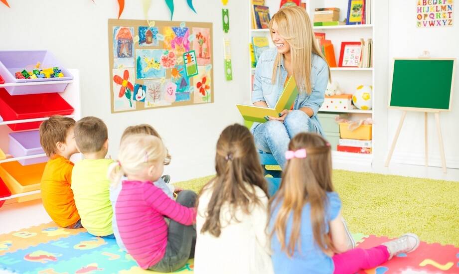 Dlaczego warto wybrać prywatne przedszkole z bogatą ofertą zajęć językowych?