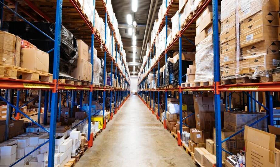 Jak gazowanie magazynów wpływa na długoterminową ochronę przed szkodnikami?