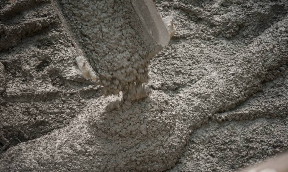 Jak zróżnicowana oferta towarowego betonu może spełnić potrzeby budowlane?