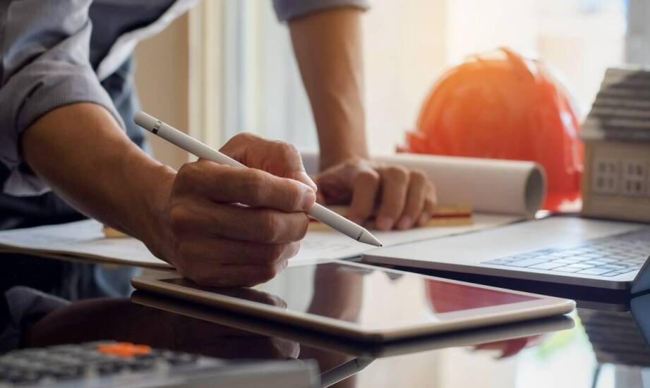 Dlaczego techniczne tłumaczenia są kluczowe dla inżynieryjnej branży?