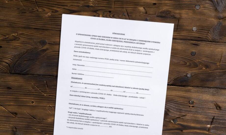 Jak zdobyć prawo jazdy w Jaśle - krok po kroku