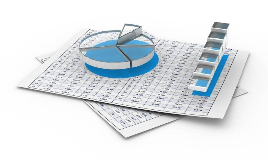 Korzyści finansowe z instalacji ciepła pomp – analiza kosztów i oszczędności