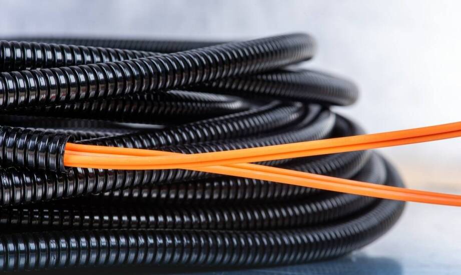 Korytka kablowe: kluczowe cechy, na które warto zwrócić uwagę przy zakupie