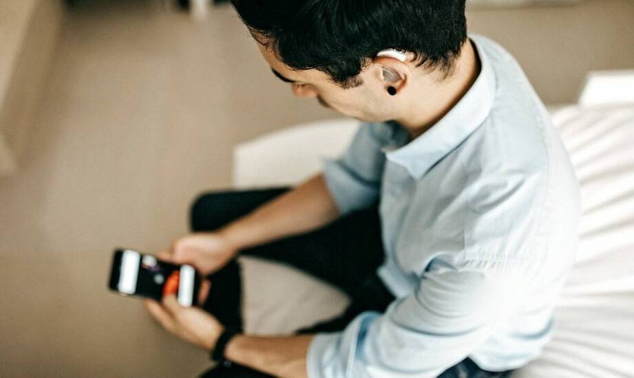 W jaki sposób nowoczesne technologie zwiększają skuteczność leczenia niedosłuchu?