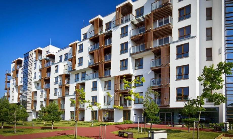 Wpływ lokalnych planów zagospodarowania przestrzennego na projekty domów w Szczecinie