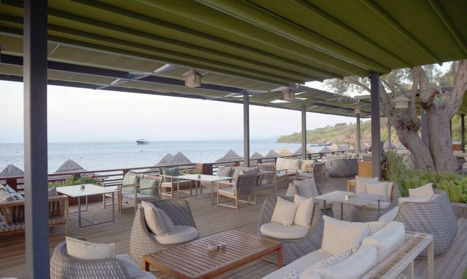 Grecja z biurem turystycznym w Łodzi: co warto zobaczyć?