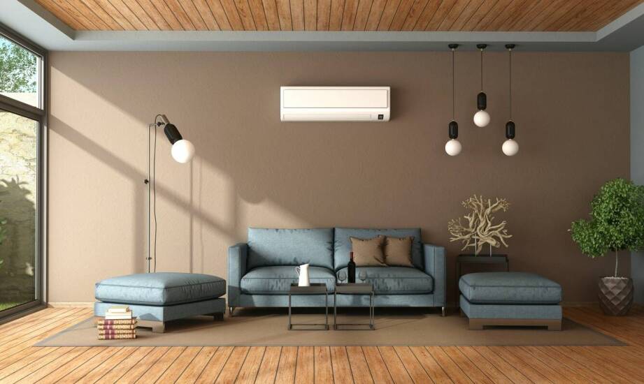 Koszty ogrzewania w domach z keramzytu – jakie oszczędności można uzyskać?