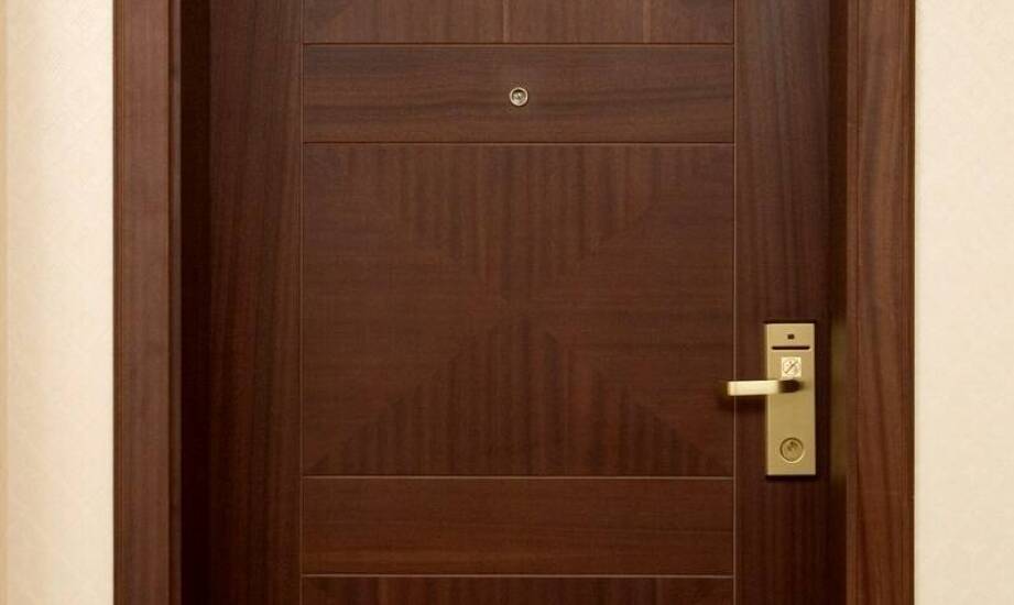 Znaczenie wymiarów w projektowaniu luksusowych saun na wymiar.