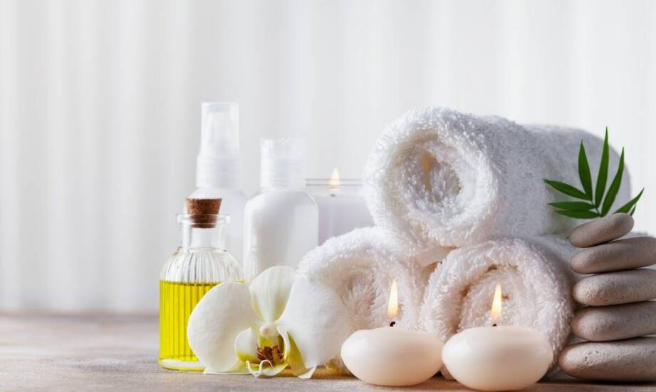 Oferta pakietów SPA: Personalizowane doświadczenia dla każdego klienta