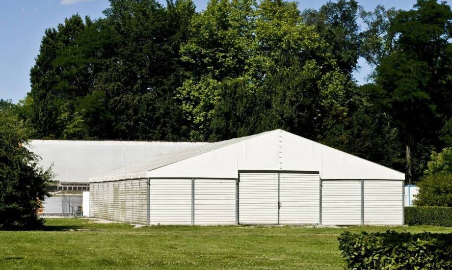 Jak nasze zaplecze sportowe może urozmaicić wesele pod poznaniem?