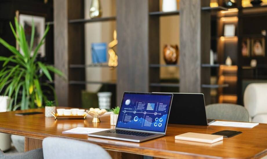 Konferencje wielkopolskie: Jakie dodatkowe atrakcje oferuje nasz hotel?