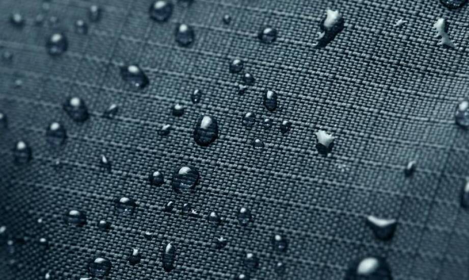 Wpływ materiałowych innowacji na funkcjonalność worków Big Bag 500 kg