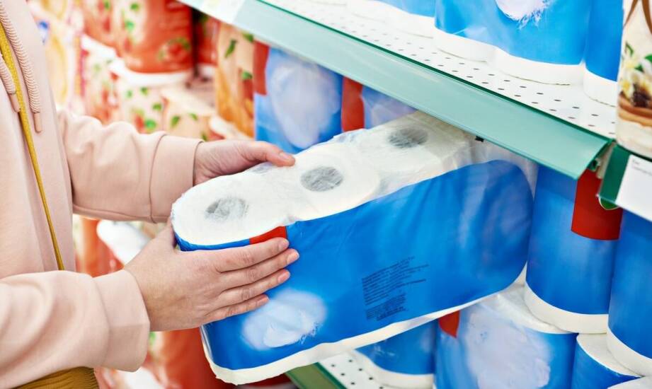 Jakie cechy powinny mieć kartonowe standy, aby skutecznie wspierać sprzedaż?