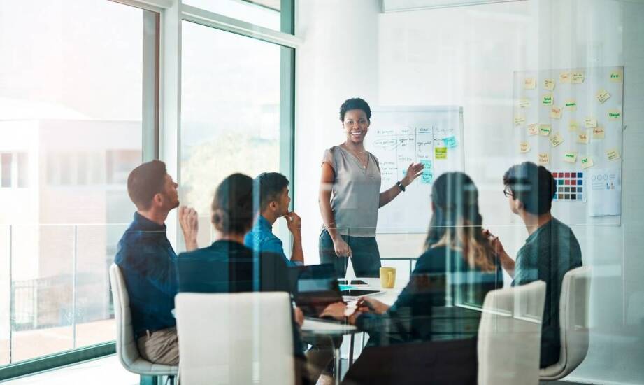 W jaki sposób testy DISC wpływają na rozwój kultury feedbacku w firmie?