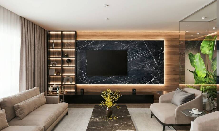 Korzyści z inwestycji w domowe zestawy audio z Bluetooth