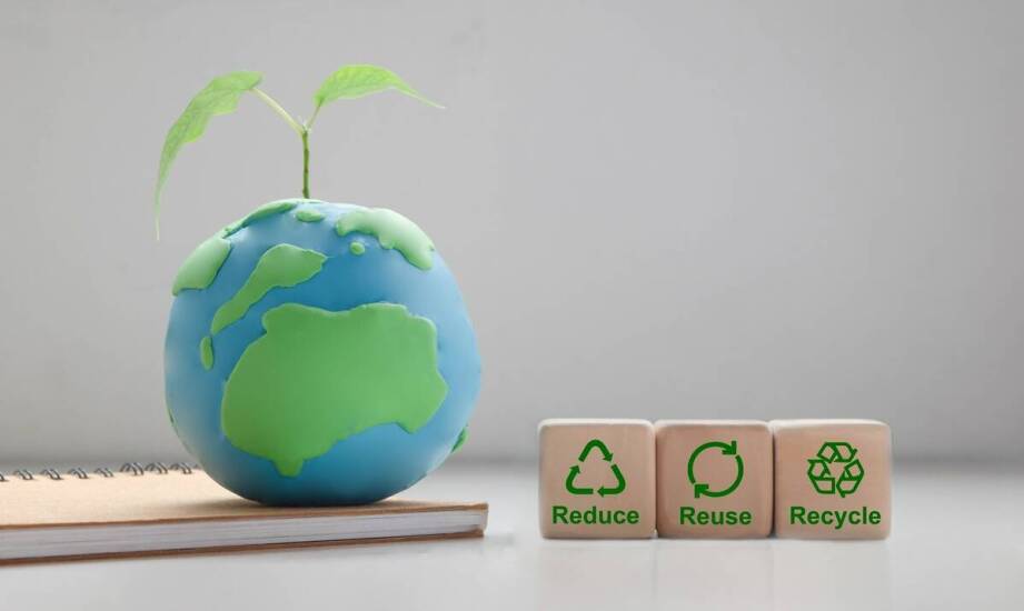 Jakie promocyjne gadżety najlepiej wspierają strategie CSR?