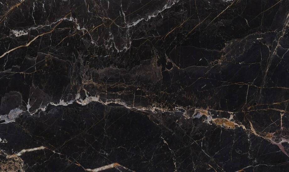 Krzesła z podłokietnikami jako dekoracyjny element nowoczesnego wnętrza