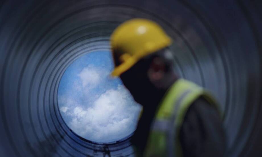 Jakie są zalety stosowania technologii kamerowej w inspekcjach kanalizacyjnych?