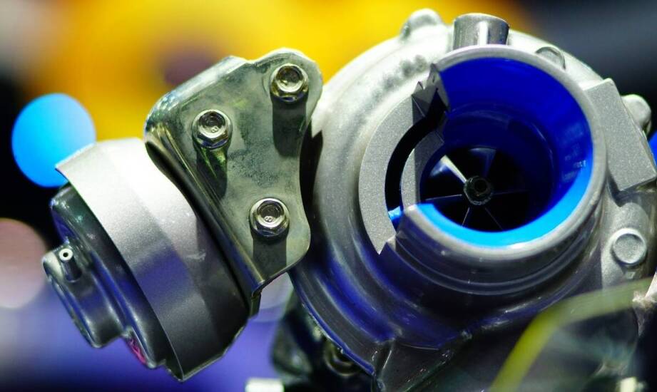 Technologia bezpiecznego tuningu z wykorzystaniem PowerBoxa