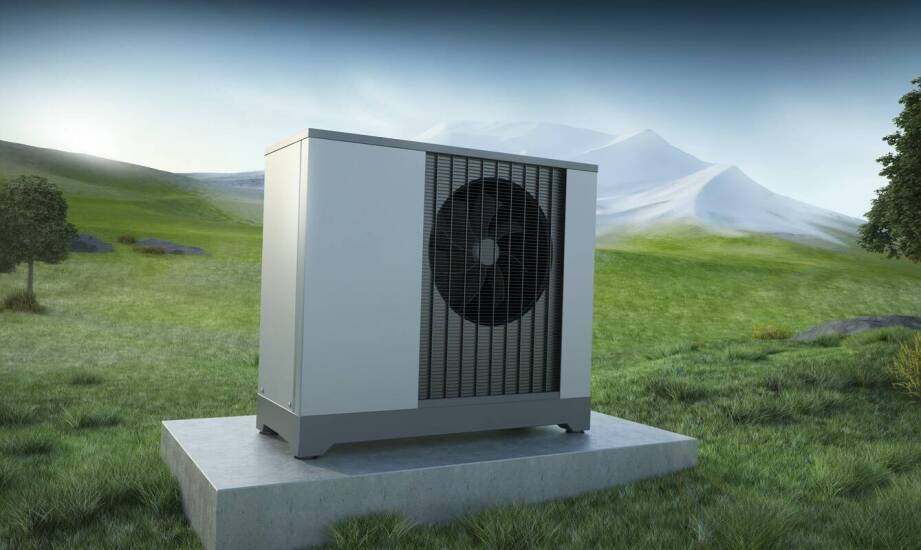 Nowoczesne technologie w pompach ciepła – co warto wiedzieć?