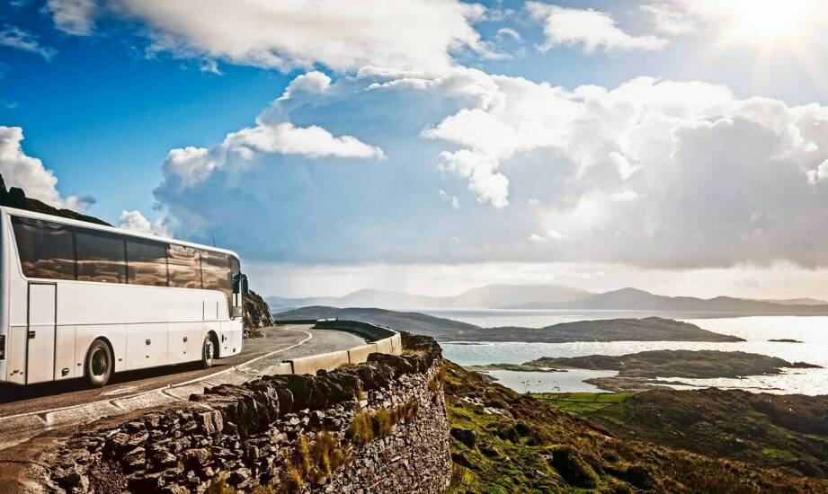 Co wyróżnia nasze przewozy z Bolesławca do Szwajcarii na tle konkurencji?