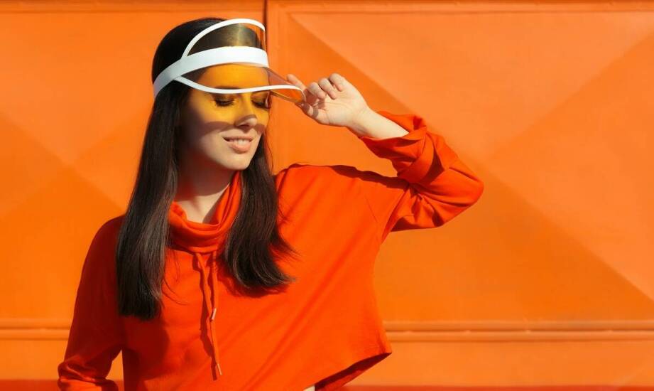 Dlaczego warto jeździć w sportowych okularach?