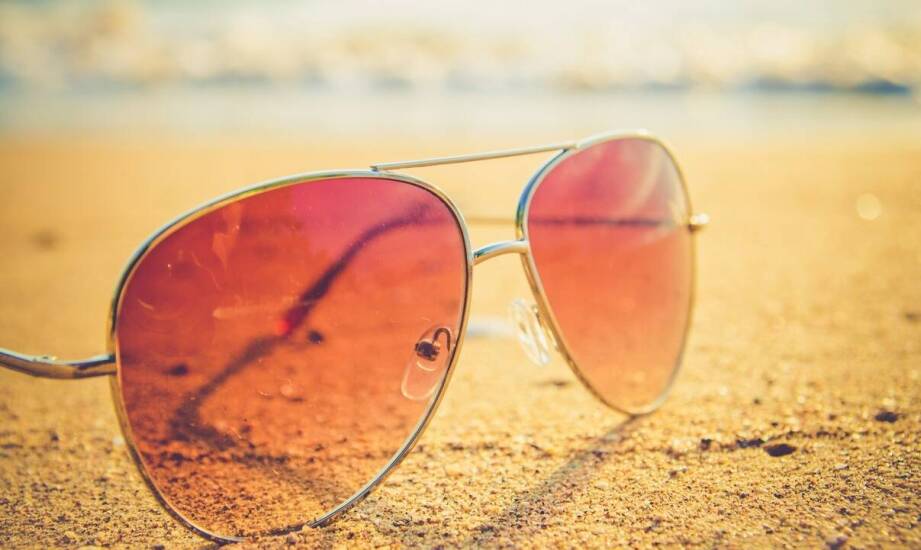 Czym wyróżniają się sportowe okulary dla kobiet?