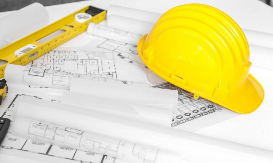 Rola technicznych opinii w procesie uzyskiwania pozwoleń na budowę
