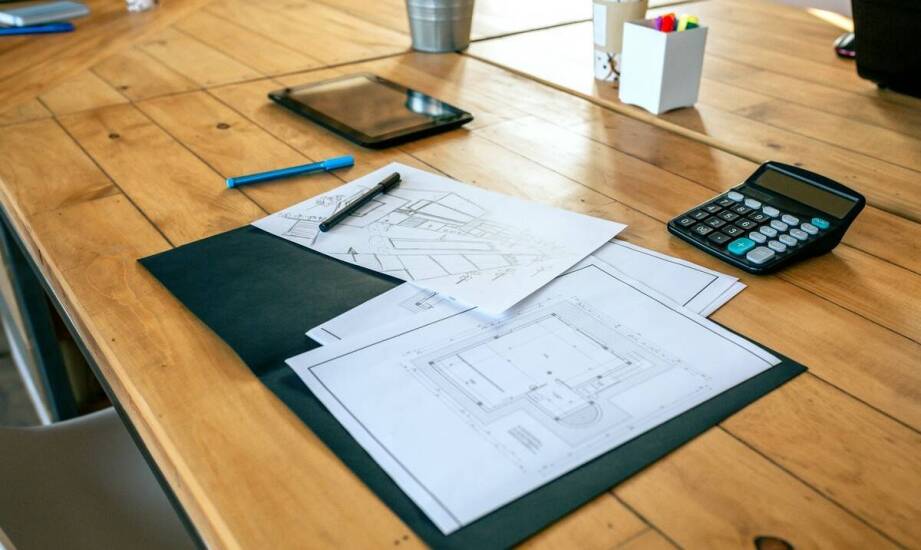 Jak inwentaryzacja przedinstalacyjna budynków wspiera proces przekształceń użytkowych?