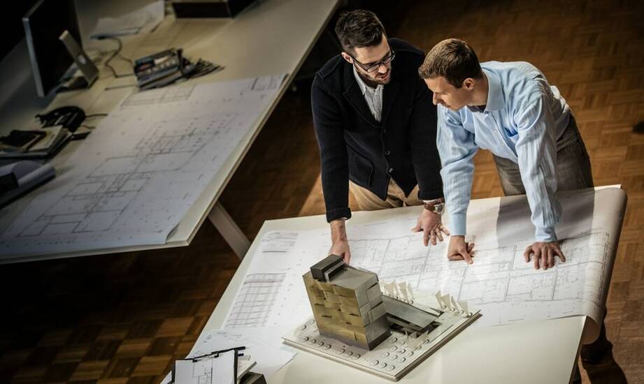 Współpraca z producentem zewnętrznych siłowni – jak przebiega proces od projektu do realizacji?