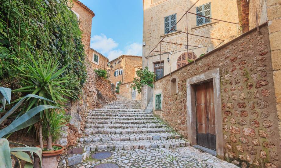 Proces zakupu opuszczonych domów w Chorwacji: krok po kroku