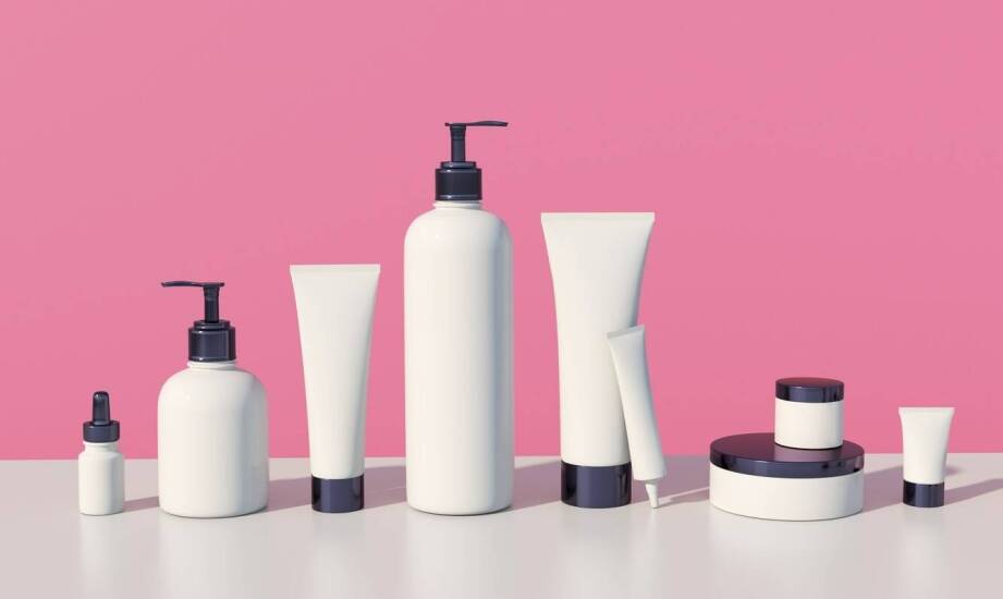 W jaki sposób projektowanie opakowań może zwiększyć wartość tego produktu?