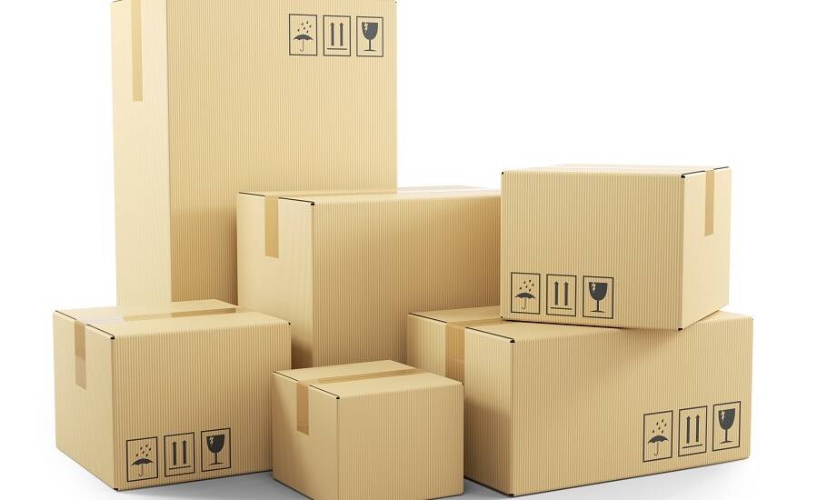 Znaczenie certyfikatów jakości w produkcji pudełek do wysyłki