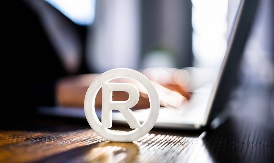 Ochrona znaków towarowych – kluczowe korzyści z korzystania z patentowego doradztwa