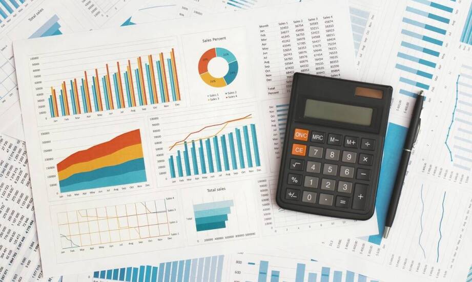 Księgowość z przychodów ewidencjonowanych jako narzędzie wspierające decyzje biznesowe