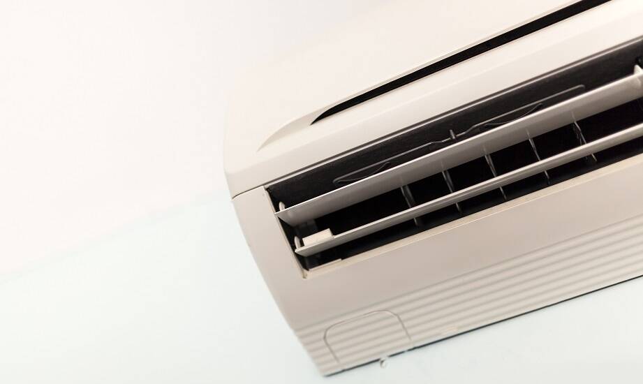 Jakie systemy Multi Split najlepiej sprawdzą się w dużych mieszkaniach?