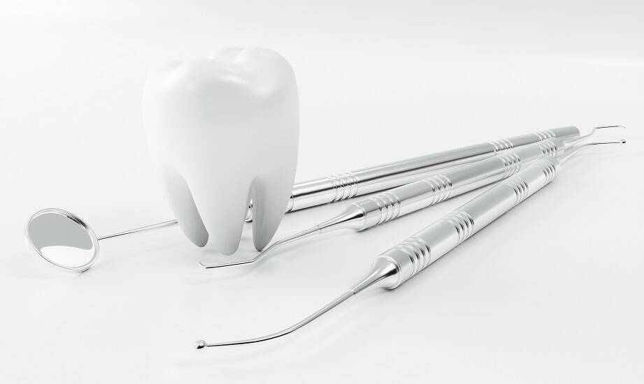 Jak stomatologiczna chirurgia pomaga w leczeniu złamanych zębów korzeni?