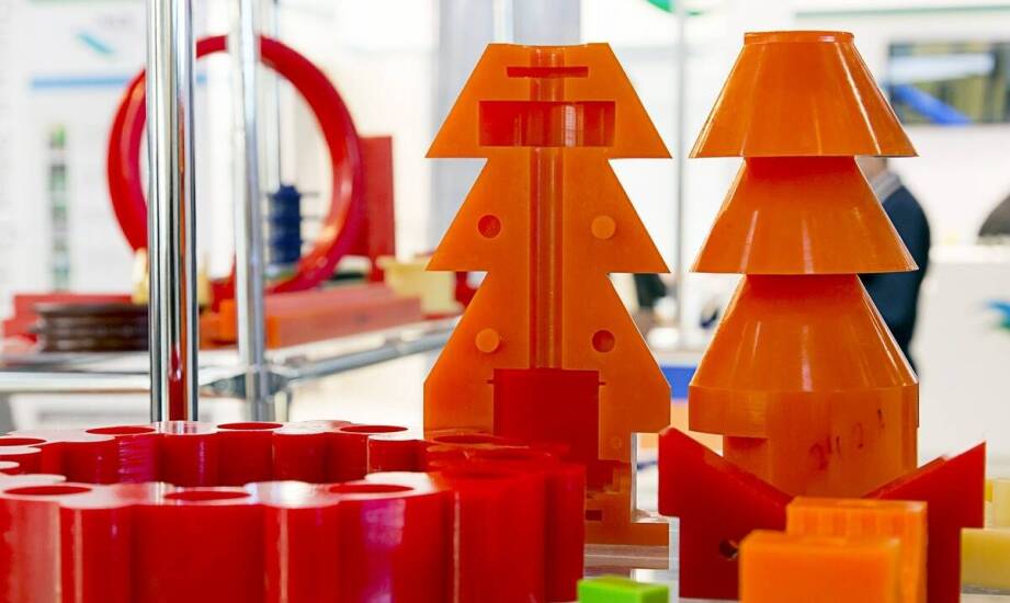 Wysokotemperaturowe silikony: niezastąpione w środowisku warsztatowym
