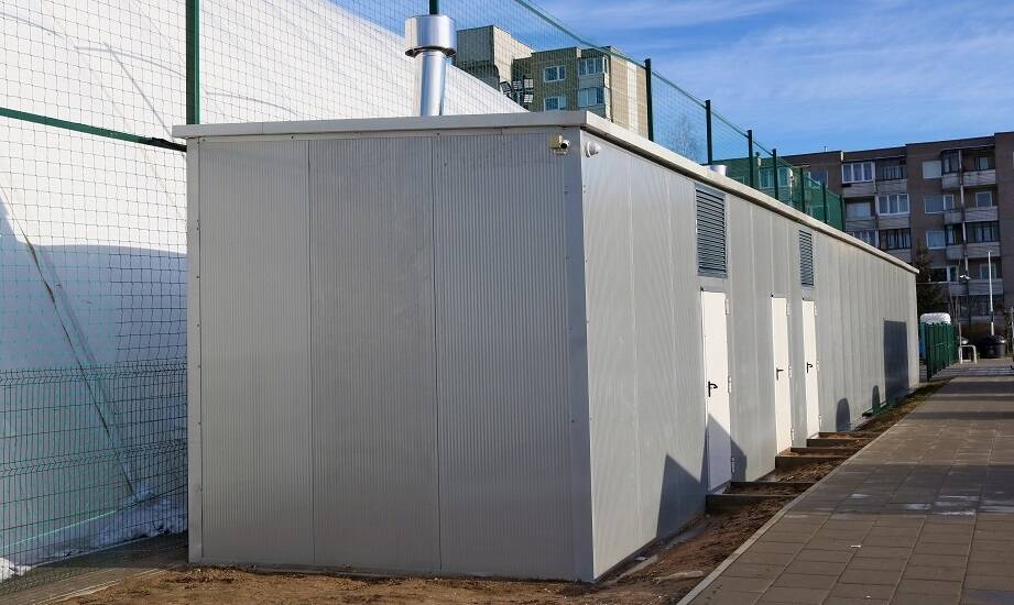 Wpływ mobilnych kotłowni kontenerowych na rozwój przemysłowy